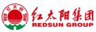 红太阳集团