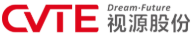 视源电子