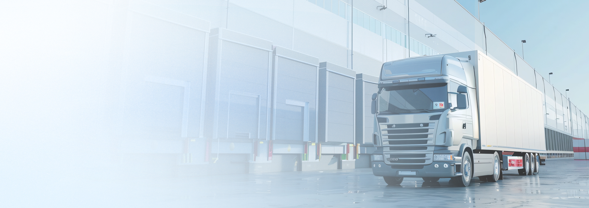 数字化集成供应链SIE DISC