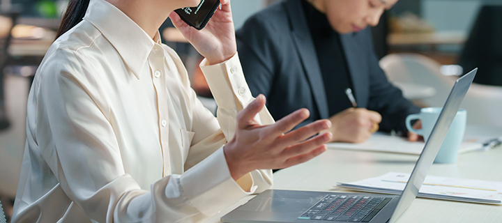 销售过程可视化