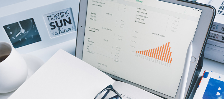 订单交付高效协同