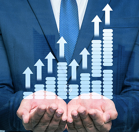 企业数字化转型刚需