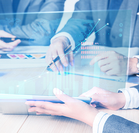 技术自主可控需求