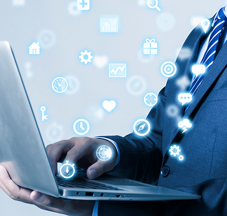 多业态协同与集团管控矛盾