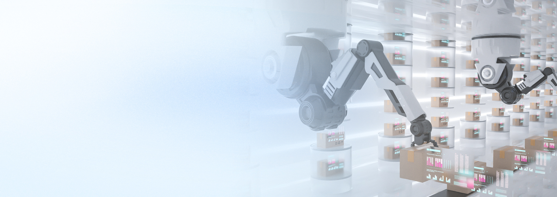 物流执行管理系统SIE LES